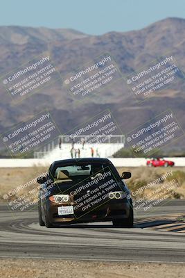 media/Nov-23-2025-Speed Ventures (Sun) [[88f20b6e61]]/6-Yellow Group/Session 1 (Turn 4)/